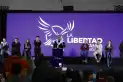 La Libertad Avanza rechazó un proyecto de Vargas Aignasse y alertó sobre un posible avance contra la libertad de expresión