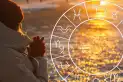 Llega el solsticio de invierno 2026: cómo afectará este cambio energético a cada signo del zodíaco