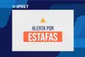 El Subsidio de Salud alertó sobre intentos de estafa y pidió a sus afiliados no compartir datos personales