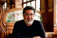 Hoy se presenta “Los Hijos: Tucumán veinte años después”, del fotodocumentalista Julio Pantoja