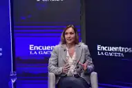 Aulas de 25 alumnos y acompañamiento personalizado: la fórmula de un colegio tucumano para potenciar el talento