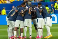 La hora de la verdad: Ecuador necesita juego y goles frente a Curazao
