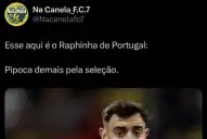 Interna en Portugal: el explosivo mensaje de la hermana de Cristiano Ronaldo tras el debut en el Mundial