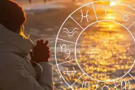 Llega el solsticio de invierno 2026: cómo afectará este cambio energético a cada signo del zodíaco