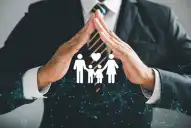 Negocios y herencia: elogio de lo que ya funcionaba