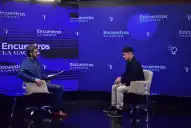 ¿Vale la pena aprender a programar con ChatGPT y la IA al alcance de todos?