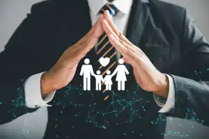 Negocios y herencia: elogio de lo que ya funcionaba