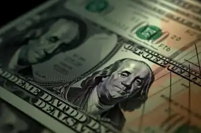 Dólar hoy: el oficial volvió a subir y alcanzó su valor más alto en cinco meses