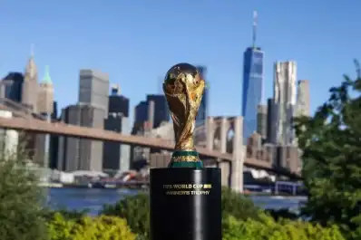 Mejores terceros del Mundial 2026: cómo funciona, cuántos clasifican y las combinaciones posibles