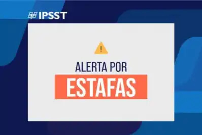 El Subsidio de Salud alertó sobre intentos de estafa y pidió a sus afiliados no compartir datos personales