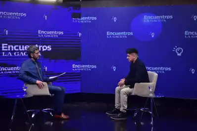 ¿Vale la pena aprender a programar con ChatGPT y la IA al alcance de todos?