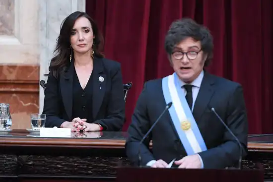 550x367_tensin-villarruelmilei-madre-vicepresidenta-cuestiono-hermanos-milei-1141872-161049.webp