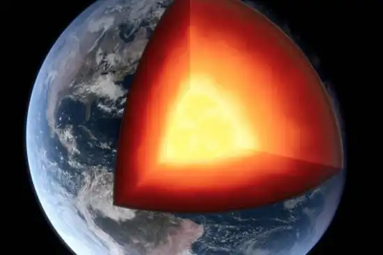 550x367_y-si-nucleo-tierra-no-fuera-completamente-solido-estudio-desafia-teoria-historica-1141834-112709.webp