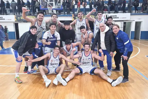 Talleres y Belgrano arrancaron con el pie derecho y quedaron a un paso de los cuartos de final