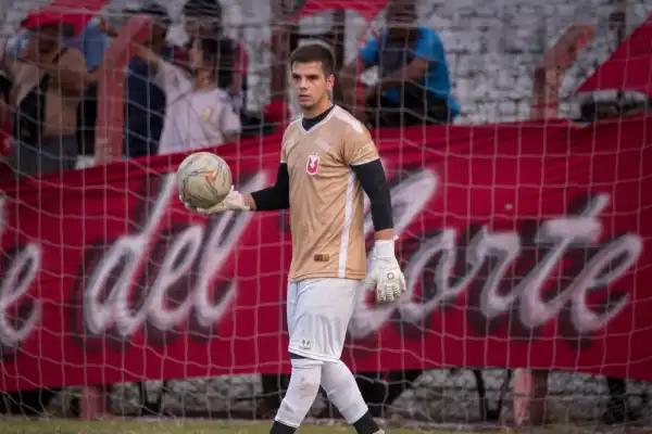 Con el debut de Tonini como titular, Tucumán Central se juega una parada brava ante Boca Unidos