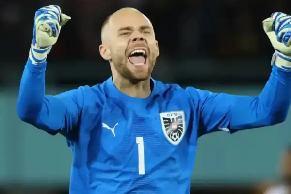 Será un partido extremadamente difícil: la Selección de Austria elogió a Messi y al plantel argentino