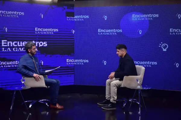 ¿Vale la pena aprender a programar con ChatGPT y la IA al alcance de todos?