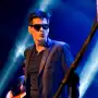 Fusión de folclore y rock: “No hay nada mejor que unir lo genuino de cada género”