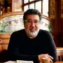 Hoy se presenta “Los Hijos: Tucumán veinte años después”, del fotodocumentalista Julio Pantoja