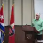 Cuba anuncia que dará un giro económico sin precedentes