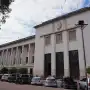 Legislatura: el oficialismo pudo sancionar una serie de reformas judiciales que despertaron polémica en la oposición