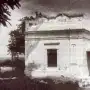 Recuerdos fotográficos: ¿dónde y cuándo nació Lola Mora?