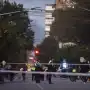 Disparos en la vía pública y un desenlace fatal: un intento de femicidio paralizó barrio Sur