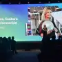 Experiencia Innovación Sostenible: lecciones para la vida cotidiana que brinda el alto rendimiento