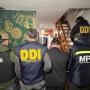 Extraditaron a Ricky Puenzo, el prófugo más buscado por el crimen de Alejandra Benites