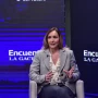 Aulas de 25 alumnos y acompañamiento personalizado: la fórmula de un colegio tucumano para potenciar el talento