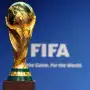 Mundial 2026: la tabla de posiciones de los mejores terceros en la fecha 2