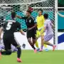 México venció a Corea del Sur, convenció por momentos y es el primer clasificado a 16avos de final del Mundial 2026
