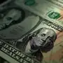 Dólar hoy: el oficial volvió a subir y alcanzó su valor más alto en cinco meses