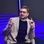 Edificios del siglo XIX, docentes del XX y alumnos del XXI: la frase que resume el desfasaje educativo