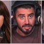 La fuerte reacción de Migue Granados tras el escándalo en Luzu que involucra a Nicolás Occhiato y Florencia Peña