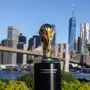 Mejores terceros del Mundial 2026: cómo funciona, cuántos clasifican y las combinaciones posibles