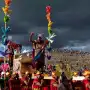 Inti Raymi y solsticio 2026: cómo ver en vivo la Fiesta del Sol de Cusco