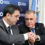 El “neojaldismo” y LLA Tucumán frente al 2027