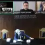 Escándalo y gritos en el tribunal: el juicio a la amiga de Paulina Lebbos se postergó nuevamente
