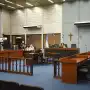 Escándalo en la Justicia Federal: se cayó un juicio por drogas contra un policía porque el TOF había destruido la prueba en el operativo de limpieza