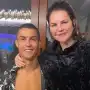 Interna en Portugal: el explosivo mensaje de la hermana de Cristiano Ronaldo tras el debut en el Mundial