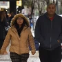 Pronóstico para el fin de semana Tucumán: el cielo se despejará en la cuenta regresiva para la llegada del invierno