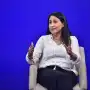 Mentorías para jóvenes: cómo empresarios tucumanos acompañan a estudiantes en proyectos de microemprendimientos