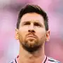 ¿Vemos el partido igual que Messi? Lo que ocurre en el cerebro del capitán argentino