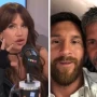 ¿Qué dijo Jorge Messi tras la falsa noticia sobre su muerte que compartió Florencia Peña?