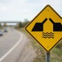 La extraña señal de tránsito que aparece en algunas rutas y todos deberían saber interpretar