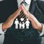 Negocios y herencia: elogio de lo que ya funcionaba