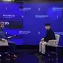 ¿Vale la pena aprender a programar con ChatGPT y la IA al alcance de todos?