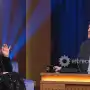 Valeria Mazza se desquitó con Mario Pergolini con un picante comentario