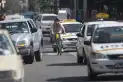 Tres ONGs participan del armado del Código Urbano